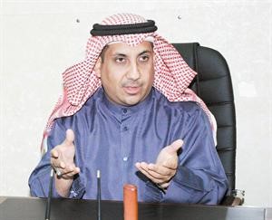 هاني الجعفر