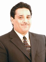 دعادل الوقيان
