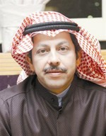 رياض الصانع