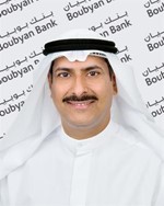 عادل الحماد