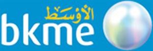شعار بنك الكويت والشرق الاوسط