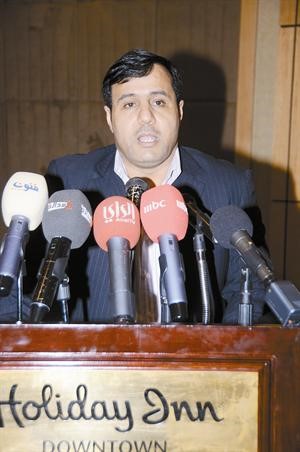 المنتج رزاق الموسوي﻿