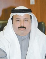 دحسين الدويهيس
