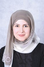 مجنان بوشهري