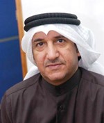 دعلي الزعبي