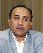 دعبدالله الشايجي