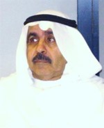 دحسن عبداللطيف