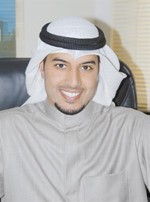 محمد النصف
