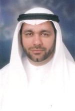دحسن كمال