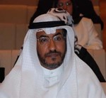 دناجي المطيري