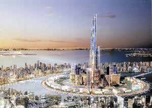 مشاريع التنمية الجديدة.. بين أفكار طموح وعقبات على أرض الواقع