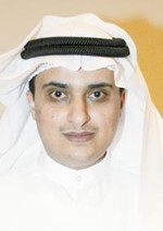 احمد المنفوحي