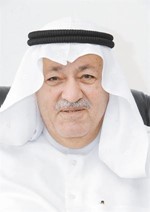 علي المؤمن
