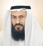 محمد هايف