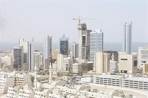 عقاريون لـ «الأنباء»: تداولات العقار في يناير «طبيعية» وتعكس حالة ترقب السوق لتنفيذ مشاريع الخطة التنموية