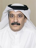 سعد زنيفر