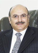 عبدالعال القناعي