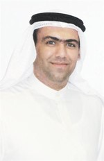 مناصر خريبط