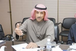 محمد صالح
