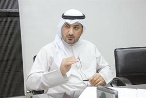 ماحمد الشريع