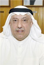 دعبدالرحيم ذياب