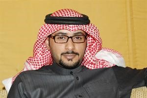 عبدالله سويد