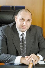 محمد شلبي