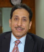 دحسين الشمري