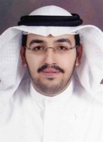 المحامي علي محمد العلي