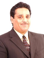 دعادل الوقيان