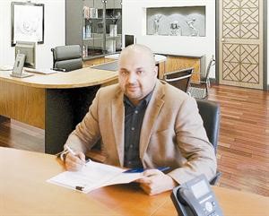 عبدالعزيز بن حوحو﻿