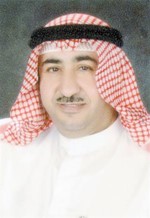 الأستاذ يحذّر من إنشاء الأساسات على أرض تقع تحت فعل التغيرات الجوية