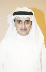 ماحمد المنفوحي