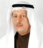 محمد الهاجري