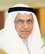 عبدالمحسن الحنيف