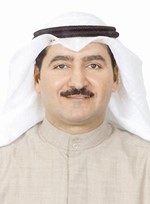 حمد المرزوق