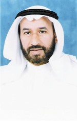 دعبدالعزيز النجار