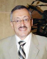 داحمد فتفت