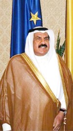 فهد المطيري