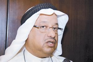 يوسف العميري﻿