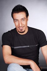 عبدالمحسن النمر