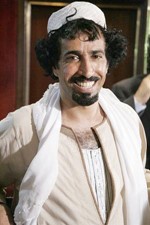 فايز المالكي