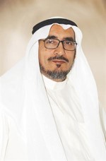 دفؤاد العمر