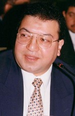 داحمد مطر