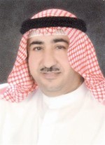عبداللطيف الاستاذ