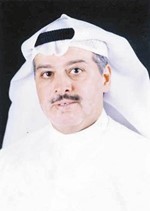 يوسف الصقعبي
