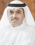 عبدالعزيز الغرير
