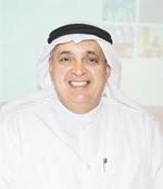 فيصل العيار