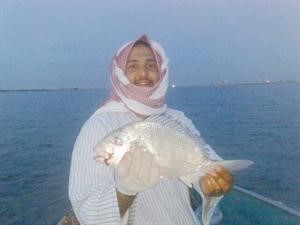 ما اصدق ان هذا شعم مو معقول﻿