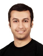 عبدالله بوشهري